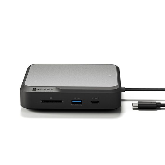 dual-4k-universal-docking-station-hdmi-edition1
