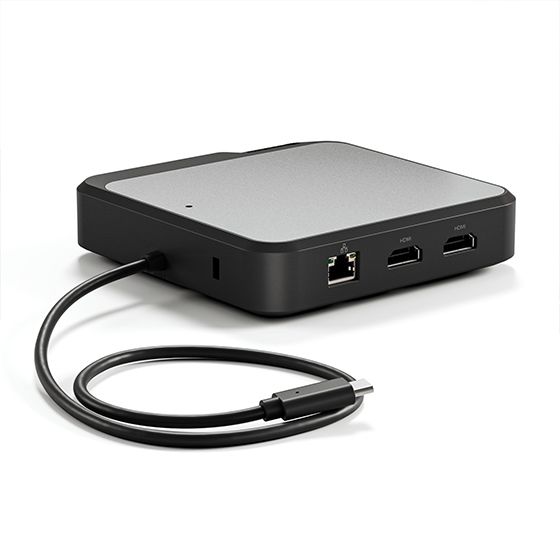 dual-4k-universal-docking-station-hdmi-edition4