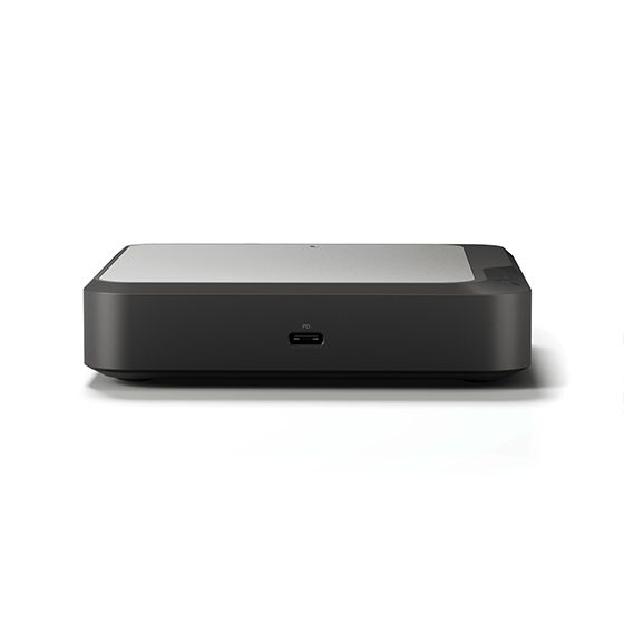 dual-4k-universal-docking-station-hdmi-edition6