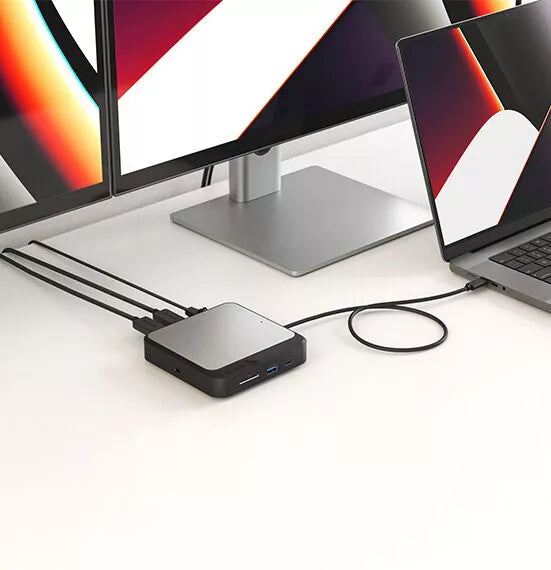 dual-4k-universal-docking-station-hdmi-edition7