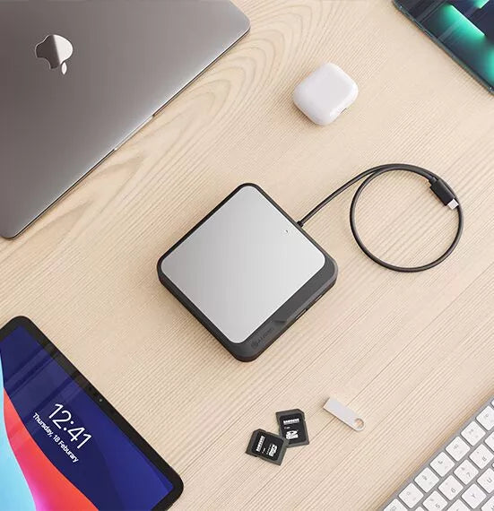 dual-4k-universal-docking-station-hdmi-edition8