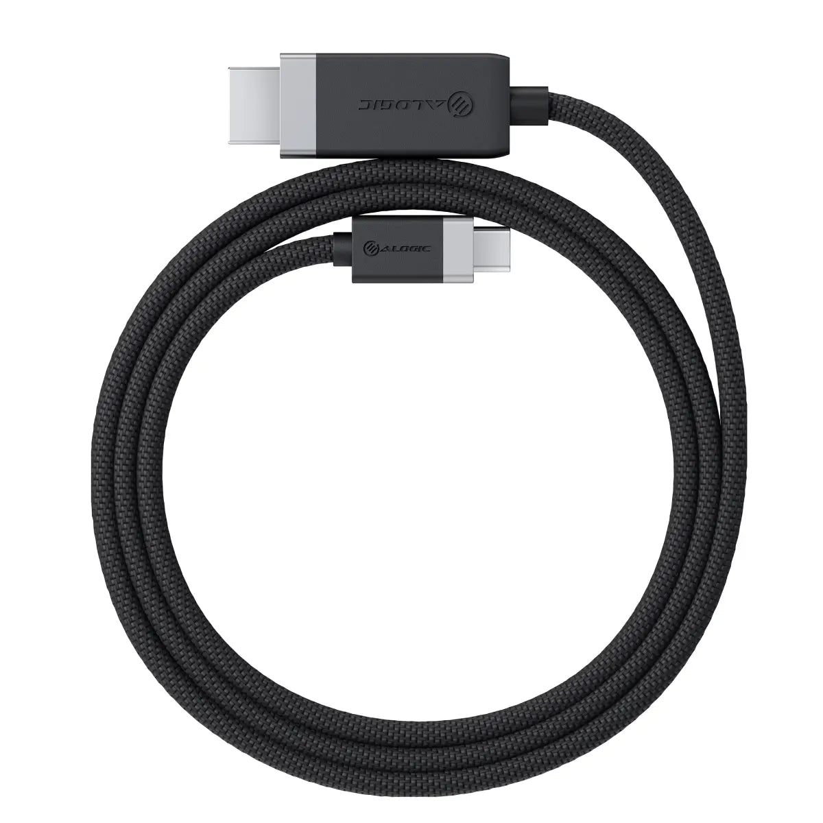 fusion-usb-c-to-hdmi-cable4