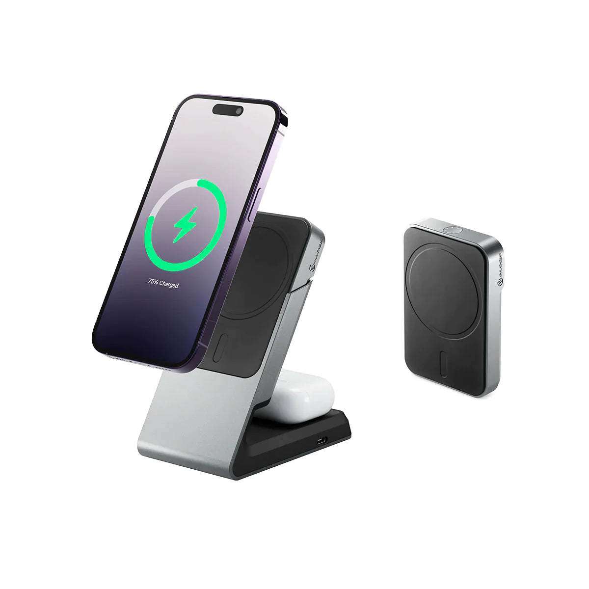 matrix-2-in-1-universal-magnetic-charging-dock-matrix-universal-magnetic-power-bank-5000mah1