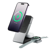 matrix-3-in-1-magnetic-charging-dock-with-apple-watch-charger1