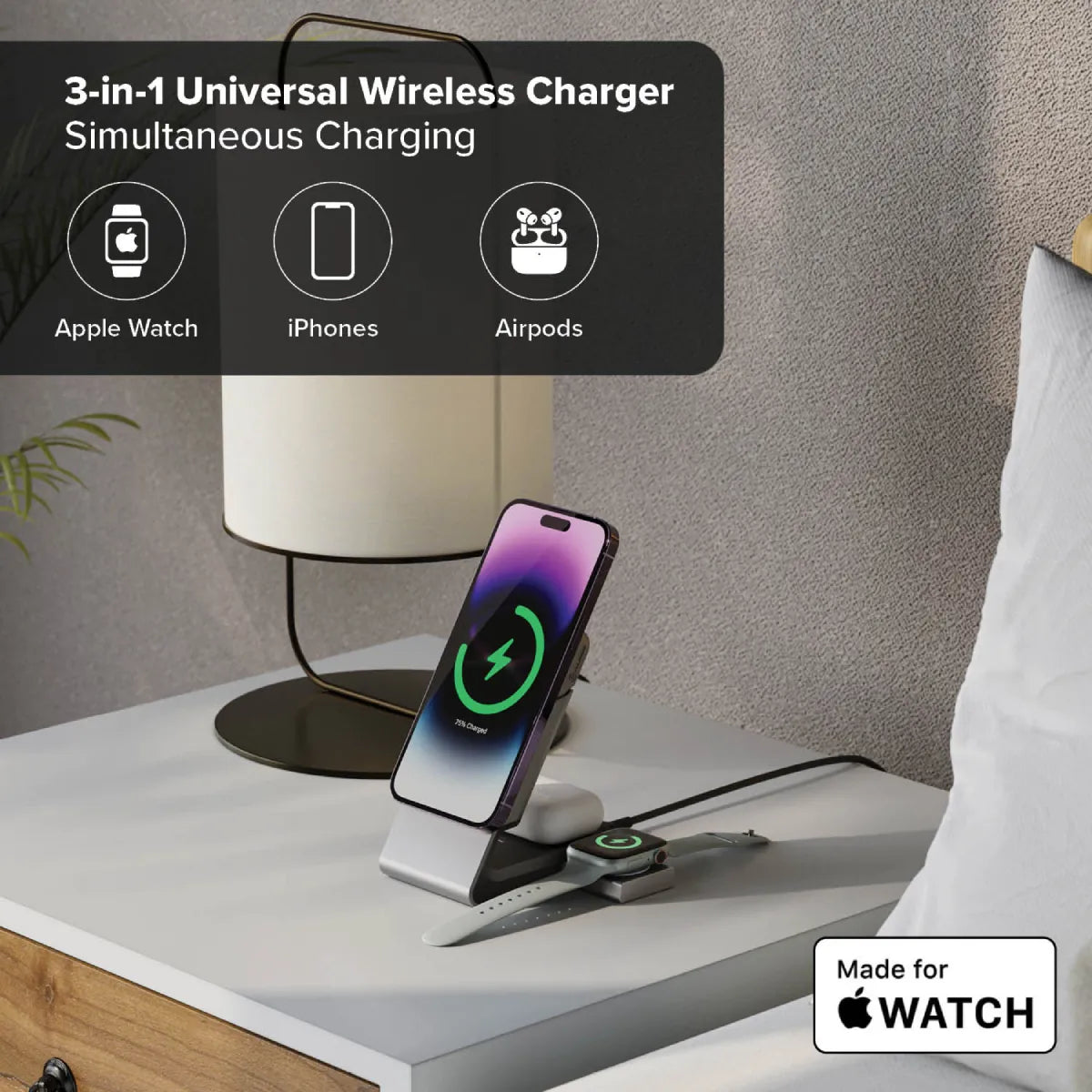 matrix-3-in-1-universal-magnetic-charging-dock-with-apple-watch-charger-matrix-universal-magnetic-power-bank-5000mah4