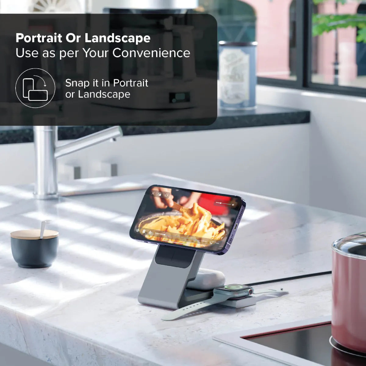 matrix-3-in-1-magnetic-charging-dock-with-apple-watch-charger3