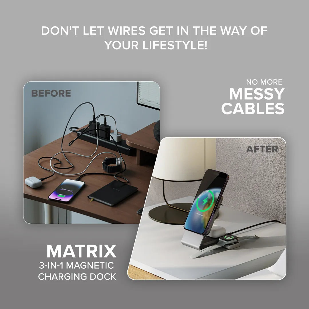 matrix-3-in-1-magnetic-charging-dock-with-apple-watch-charger4