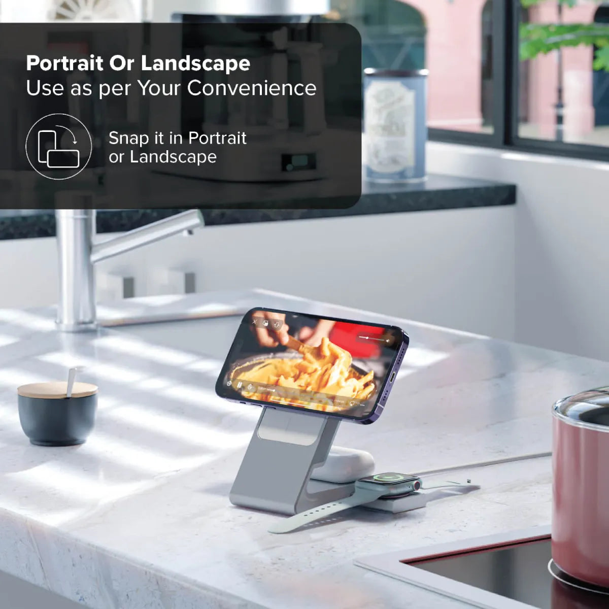 matrix-3-in-1-universal-magnetic-charging-dock-with-apple-watch-charger-matrix-universal-magnetic-power-bank-5000mah11