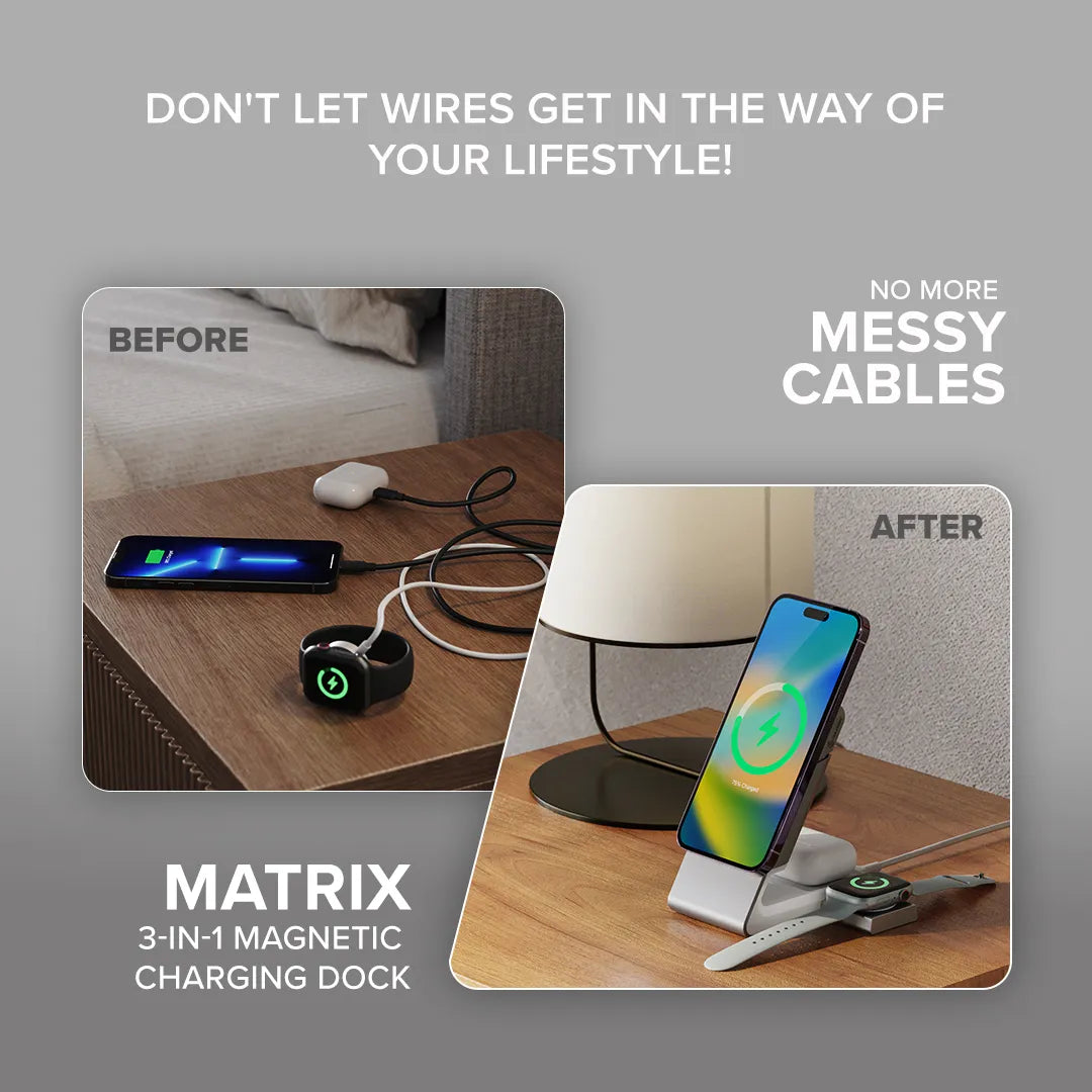 matrix-3-in-1-magnetic-charging-dock-with-apple-watch-charger10