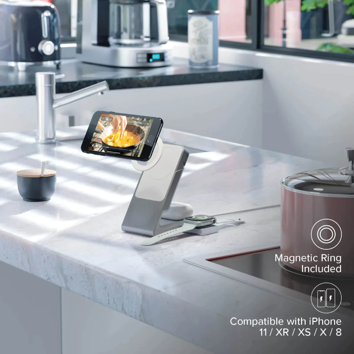 matrix-3-in-1-magnetic-charging-dock-with-apple-watch-charger12