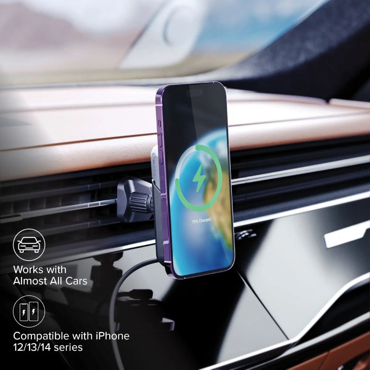 matrix-magnetic-wireless-charger-with-car-mount2