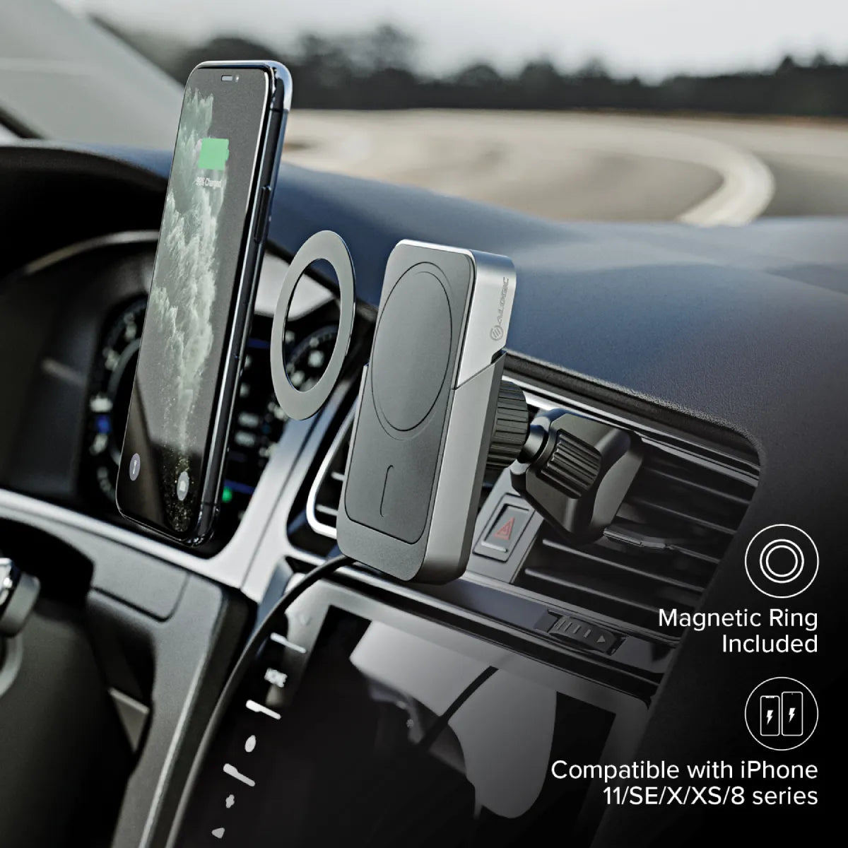 matrix-magnetic-wireless-charger-with-car-mount3