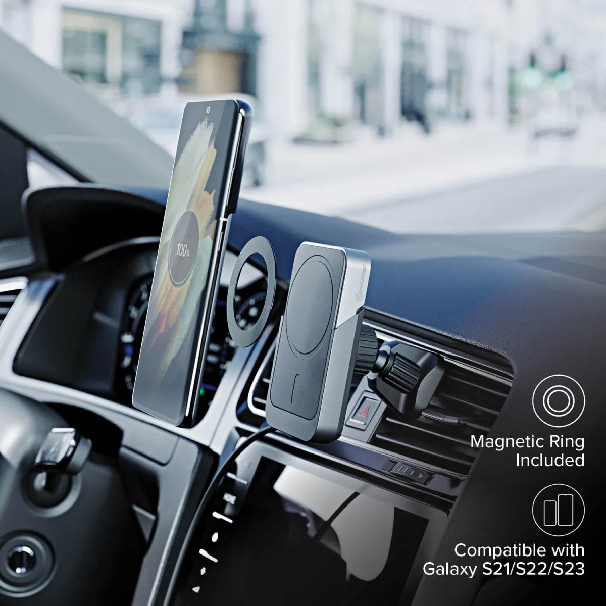 matrix-magnetic-wireless-charger-with-car-mount4