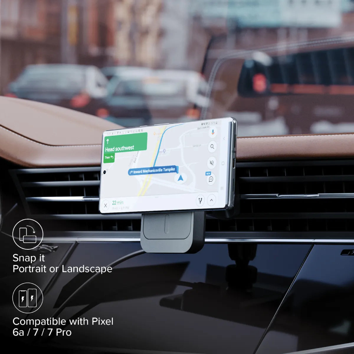 matrix-magnetic-wireless-charger-with-car-mount5