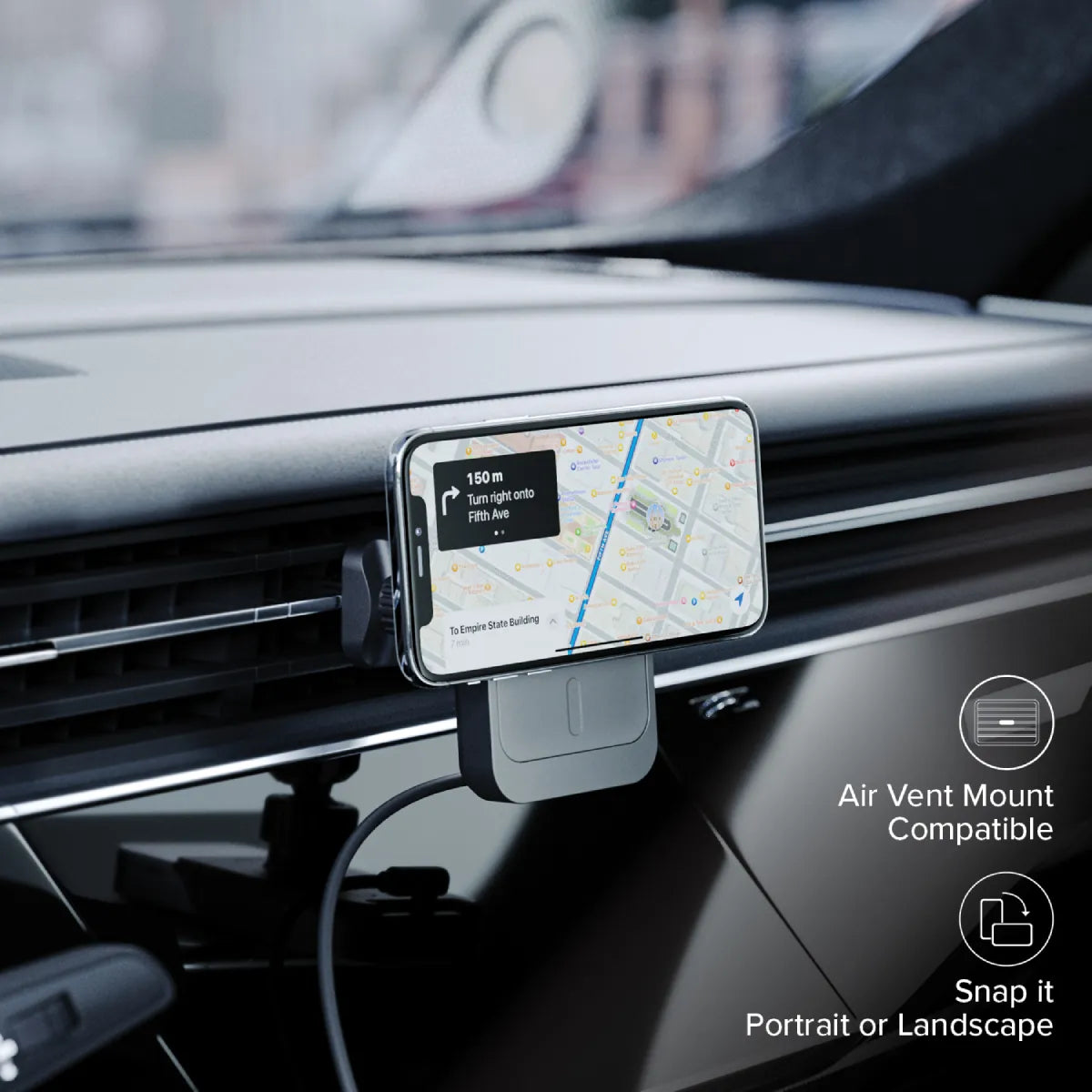 matrix-magnetic-wireless-charger-with-car-mount6