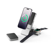 matrix-3-in-1-universal-magnetic-charging-dock-with-apple-watch-charger-matrix-universal-magnetic-power-bank-5000mah1