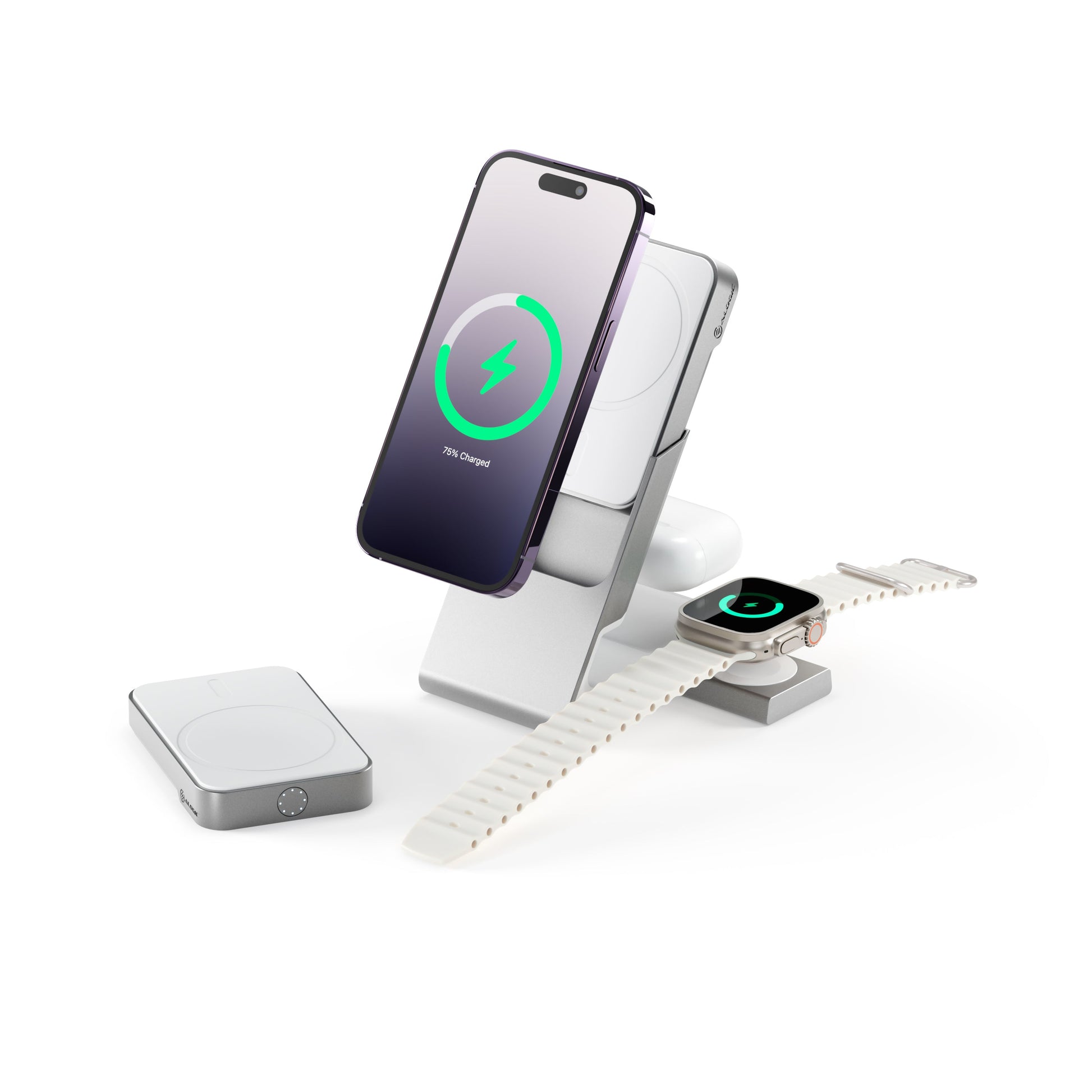 matrix-3-in-1-universal-magnetic-charging-dock-with-apple-watch-charger-matrix-universal-magnetic-power-bank-5000mah6