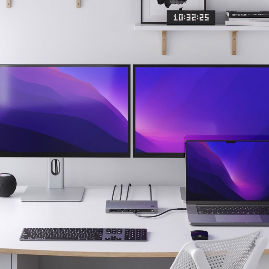 thunderbolt-4-blaze-docking-station5