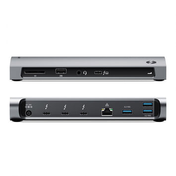 Alogic Laptop Docks for All Brands | Buy Universal Docking Stations ...