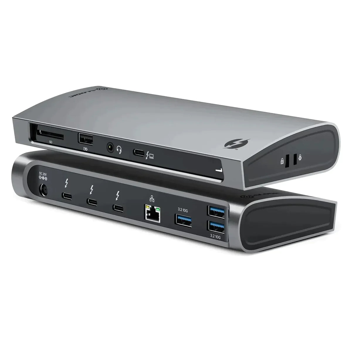 clarity-pro-27-uhd-4k-monitor-with-65w-pd-and-webcam-thunderbolt-4-blaze-docking-station7