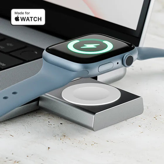 matrix-usb-c-apple-watch-charger2