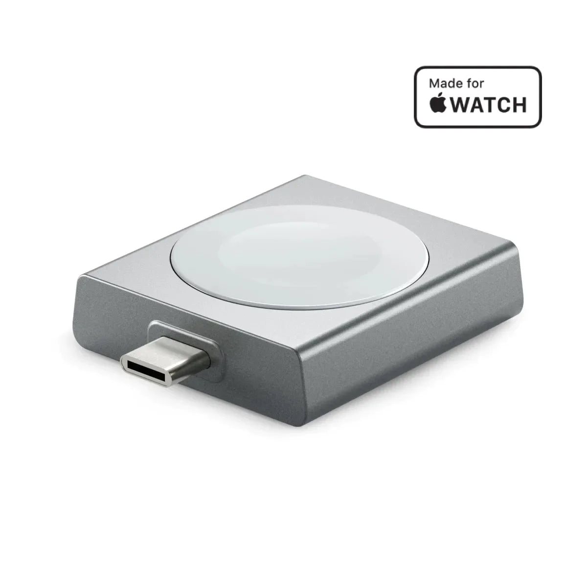 matrix-usb-c-apple-watch-charger1