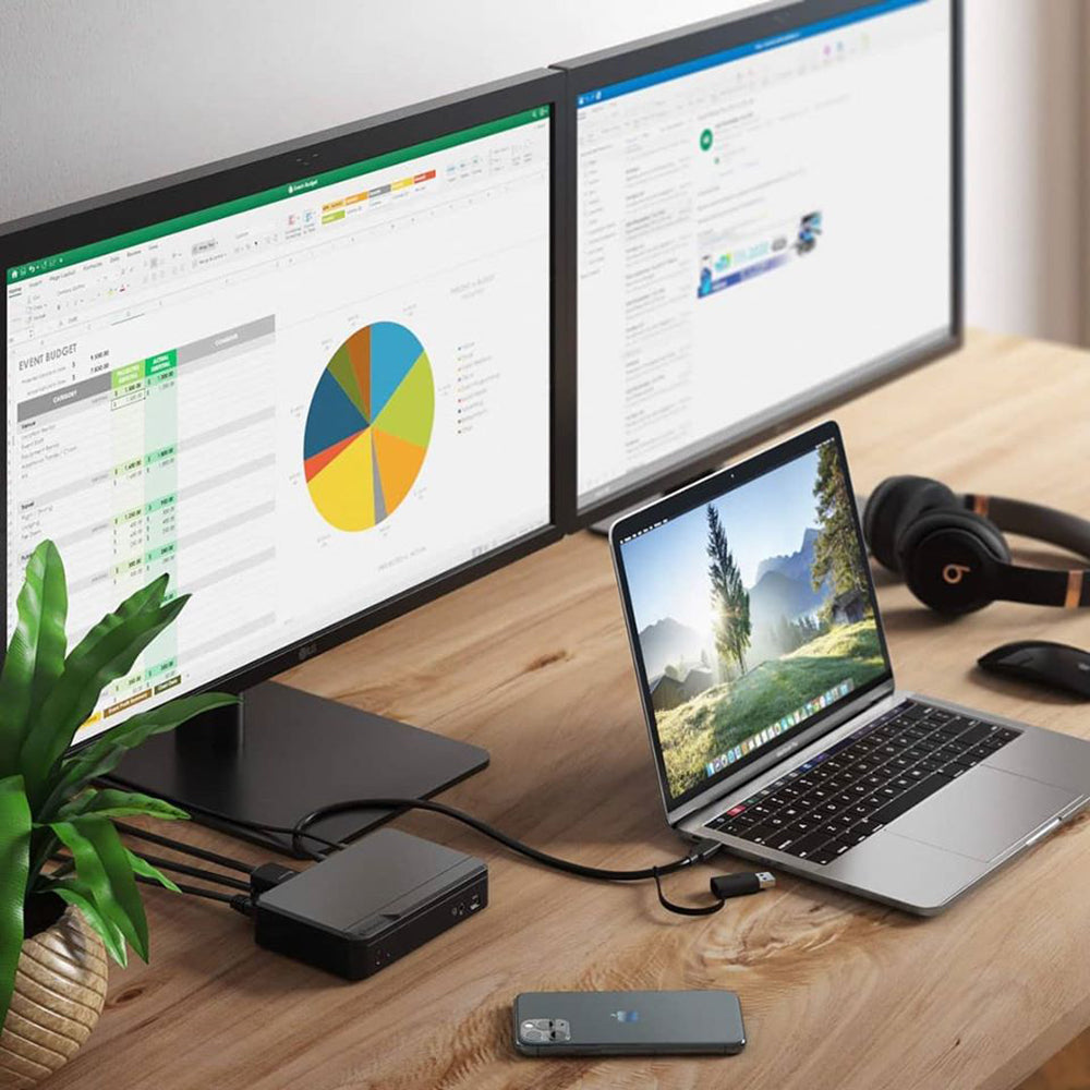 universal-twin-hd-pro-docking-station-with-85w-power-delivery-and-usb-c-usb-a-compatibility-dual-display-1080p-60hz4