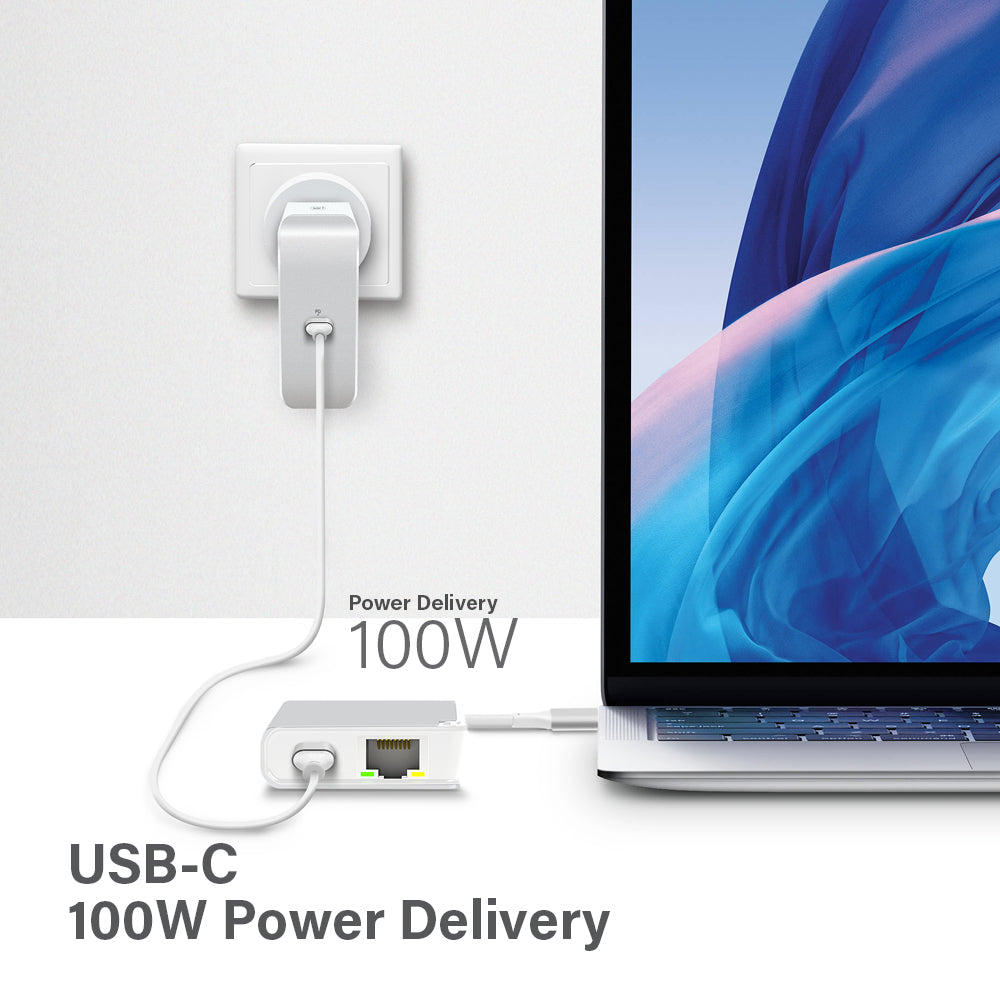 usb-c-dock-plus-with-power-delivery-ultra-series13