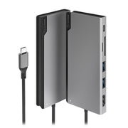 usb-c-dock-uni-with-power-delivery-ultra-series1