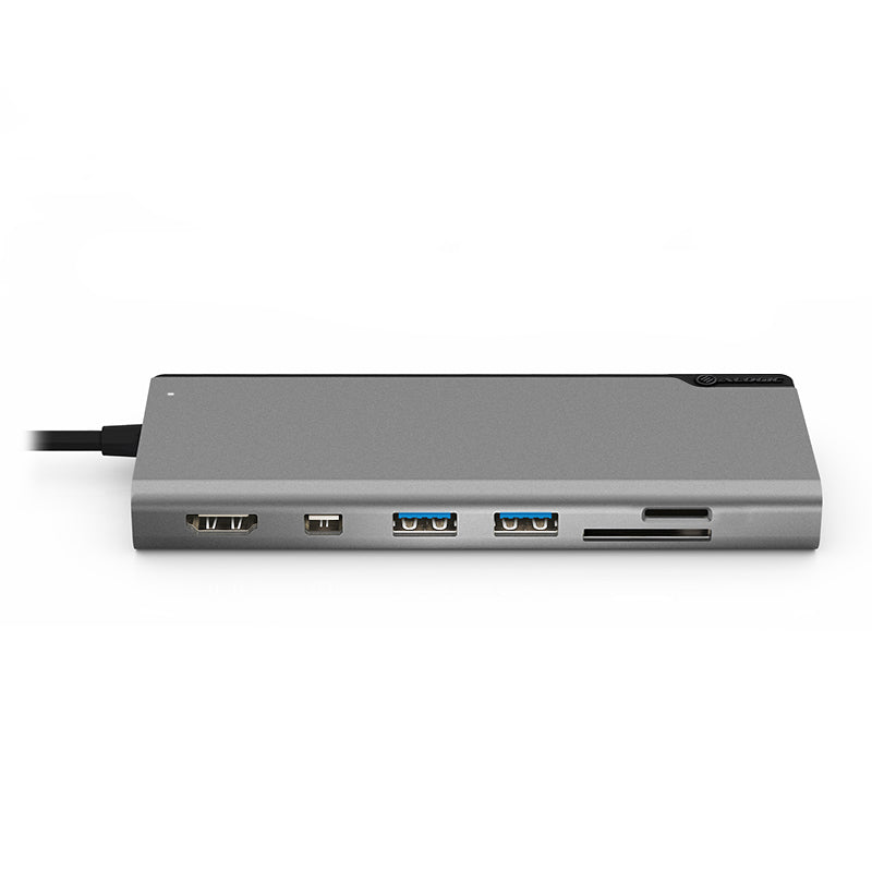 usb-c-dock-plus-with-power-delivery-ultra-series8