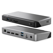 mx3-usb-c-triple-display-dp-alt-mode-docking-station-with-100w-power-delivery1