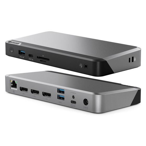 mx3-usb-c-triple-display-dp-alt-mode-docking-station-with-100w-power-delivery1