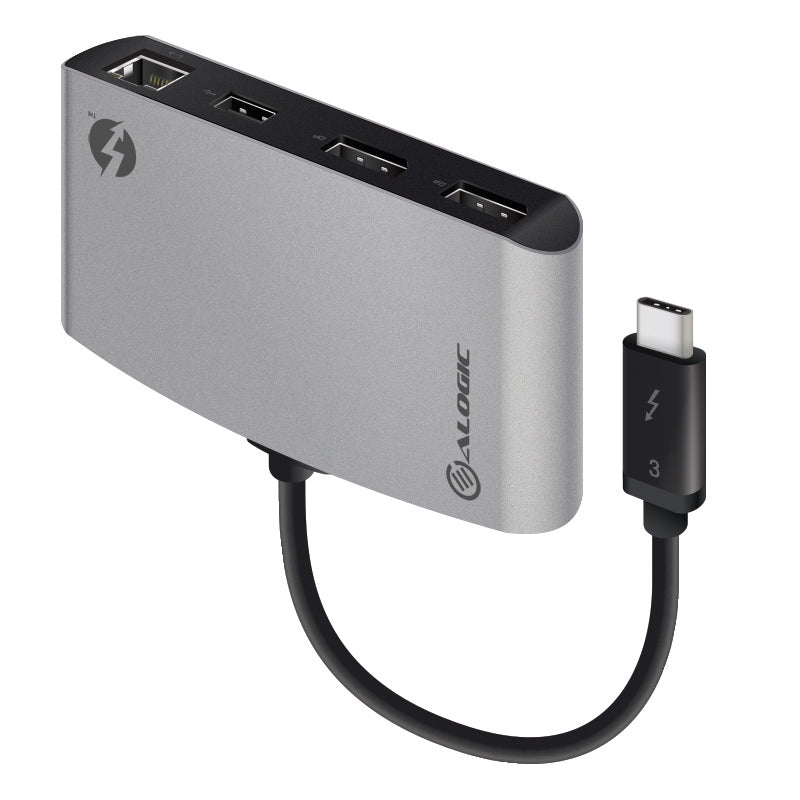 thunderbolt-3-dual-displayport-portable-docking-station-with-4k1