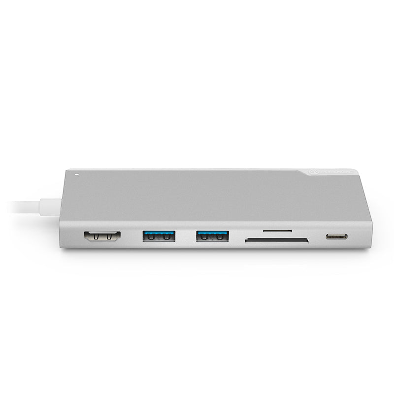usb-c-dock-uni-with-power-delivery-ultra-series18