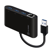 usb-3-0-superspeed-3-port-hub-gigabit-ethernet-adapter1