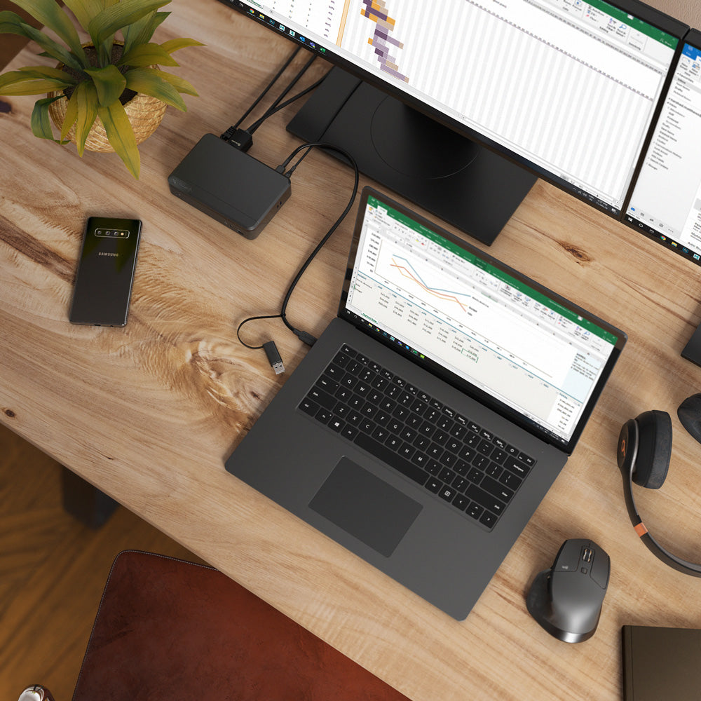 universal-twin-hd-docking-station-with-usb-c-usb-a-compatibility-dual-display-1080p-60hz5