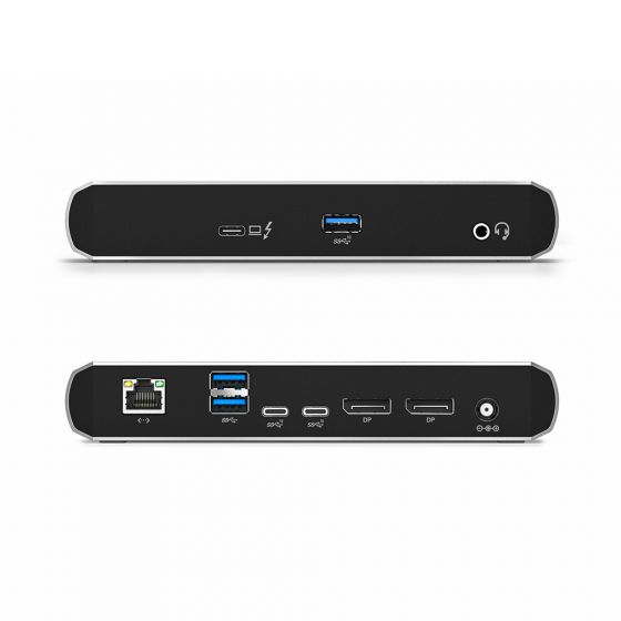 thunderbolt-3-0-usb-c-turbo-docking-station-dual-display-4k-60hz3