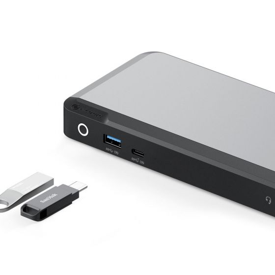 mx2-usb-c-dual-display-dp-alt-mode-docking-station-with-100w-power-delivery6