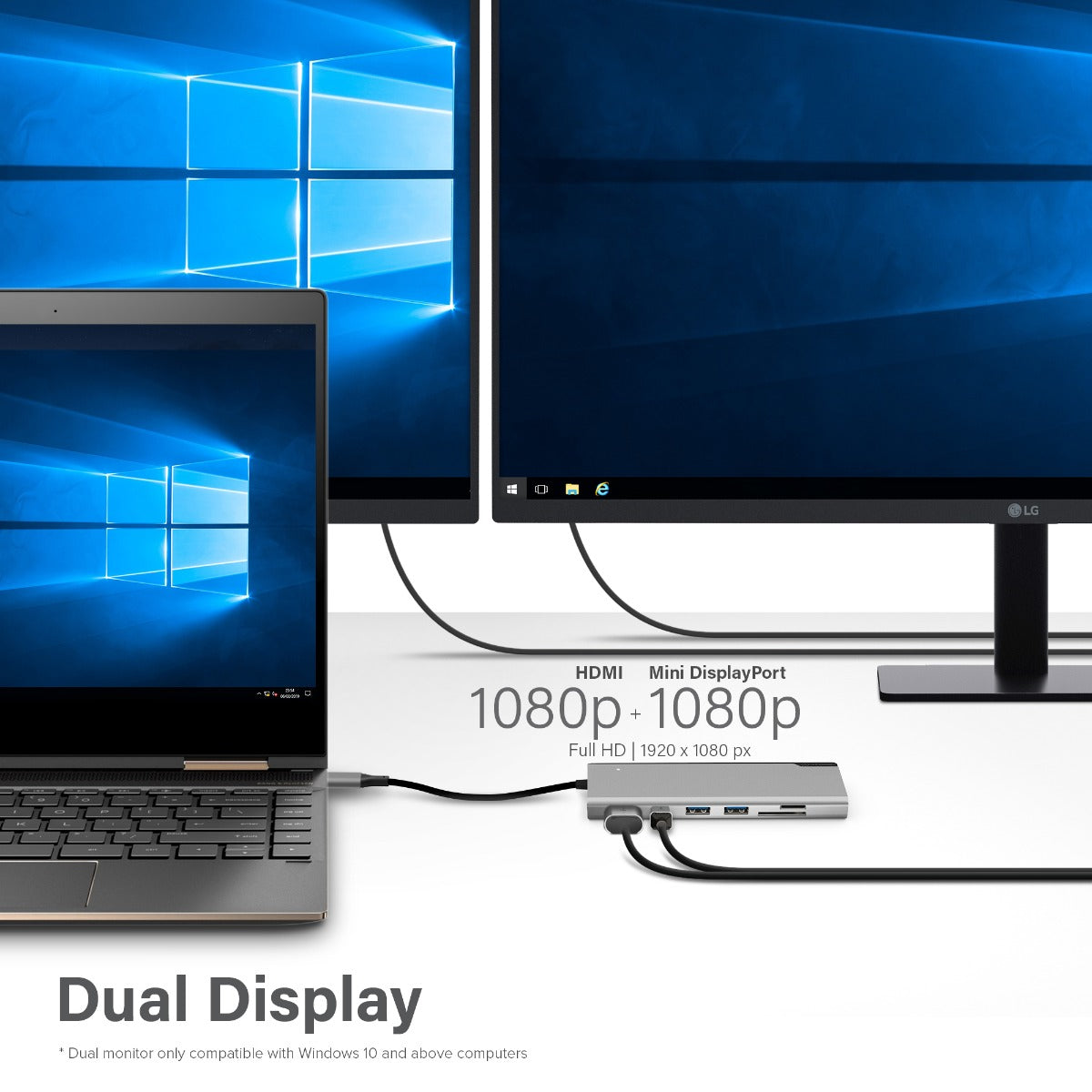 usb-c-dock-plus-with-power-delivery-ultra-series3