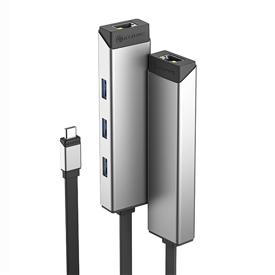 magforce-express-usb-c-4-in-1-usb-hub-with-ethernet5