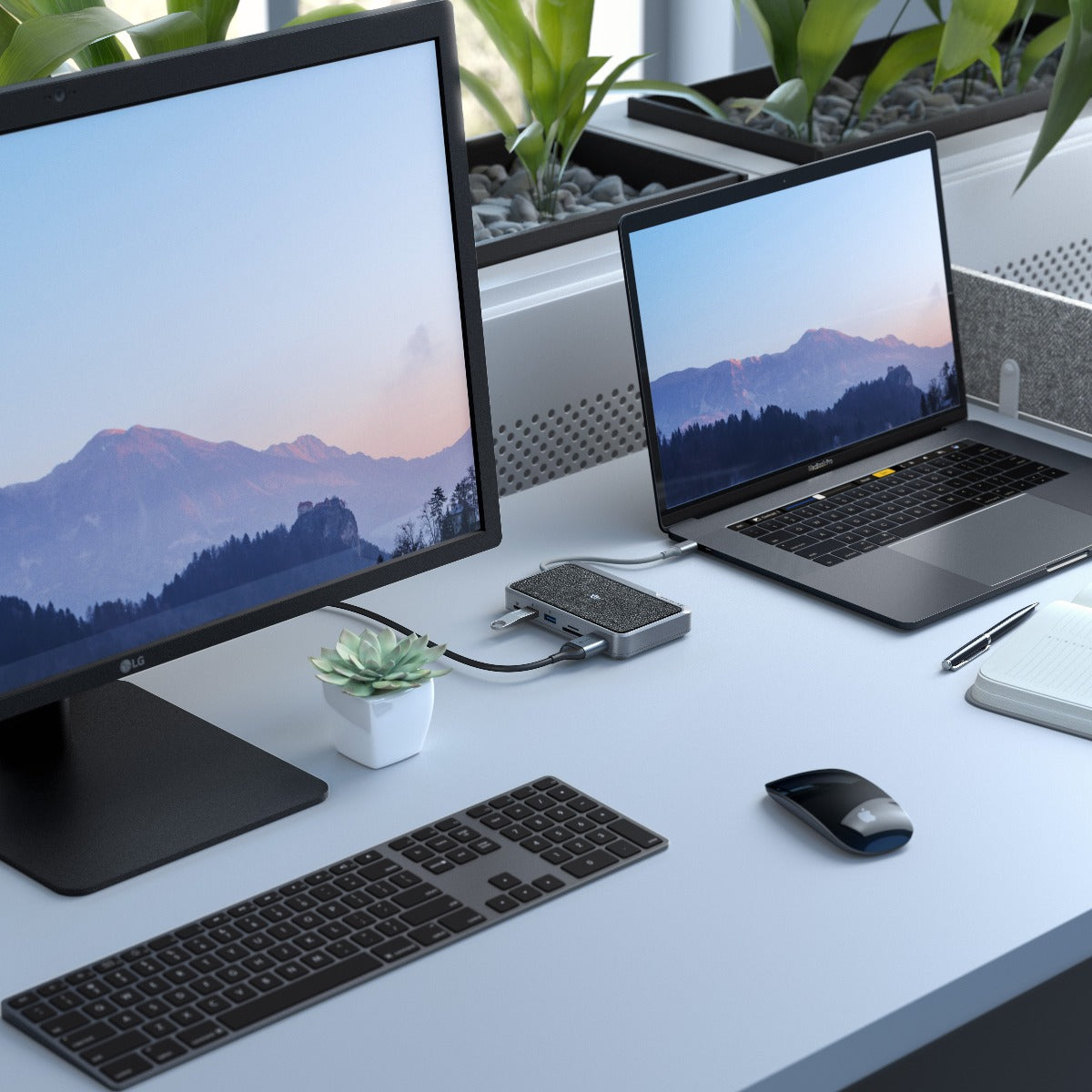 usb-c-dock-wave-all-in-one-usb-c-hub-with-power-delivery-power-bank-wireless-charger2