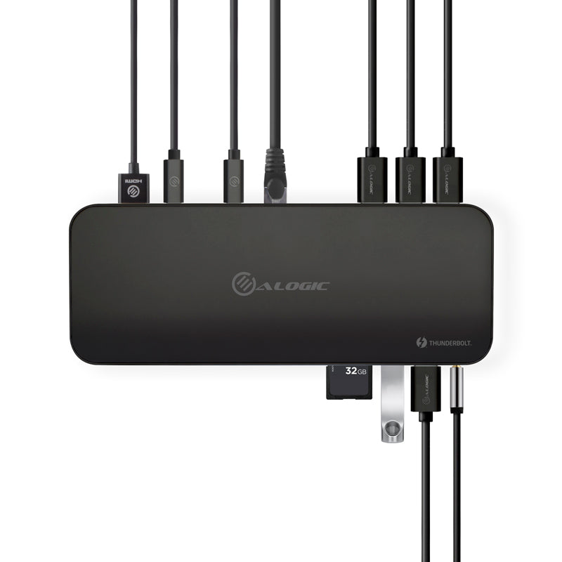 thunderbolt-3-dual-display-docking-station-w-4k-power-delivery-black2