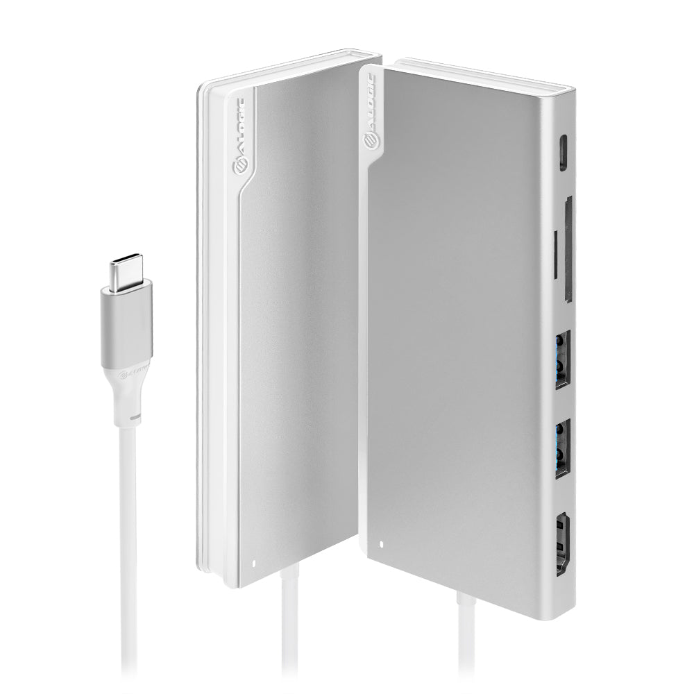 usb-c-dock-uni-with-power-delivery-ultra-series10
