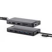 mv2-usb-c-dual-display-dp-alt-mode-docking-station1