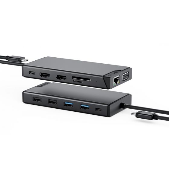 mv2-usb-c-dual-display-dp-alt-mode-docking-station1