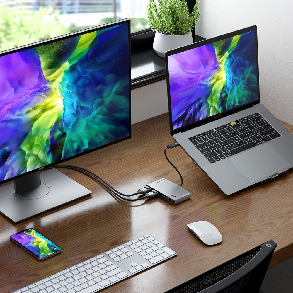 thunderbolt-3-dual-displayport-portable-docking-station-with-4k4