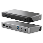 mx2-usb-c-dual-display-dp-alt-mode-docking-station-with-65w-power-delivery1
