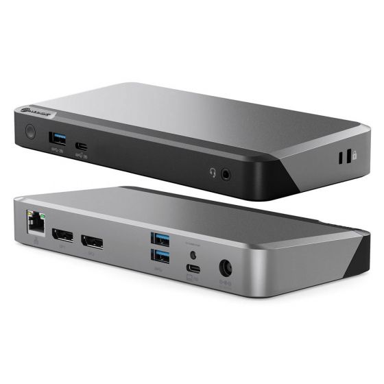 mx2-usb-c-dual-display-dp-alt-mode-docking-station-with-65w-power-delivery1