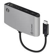 thunderbolt-3-dual-hdmi-portable-docking-station-with-4k1