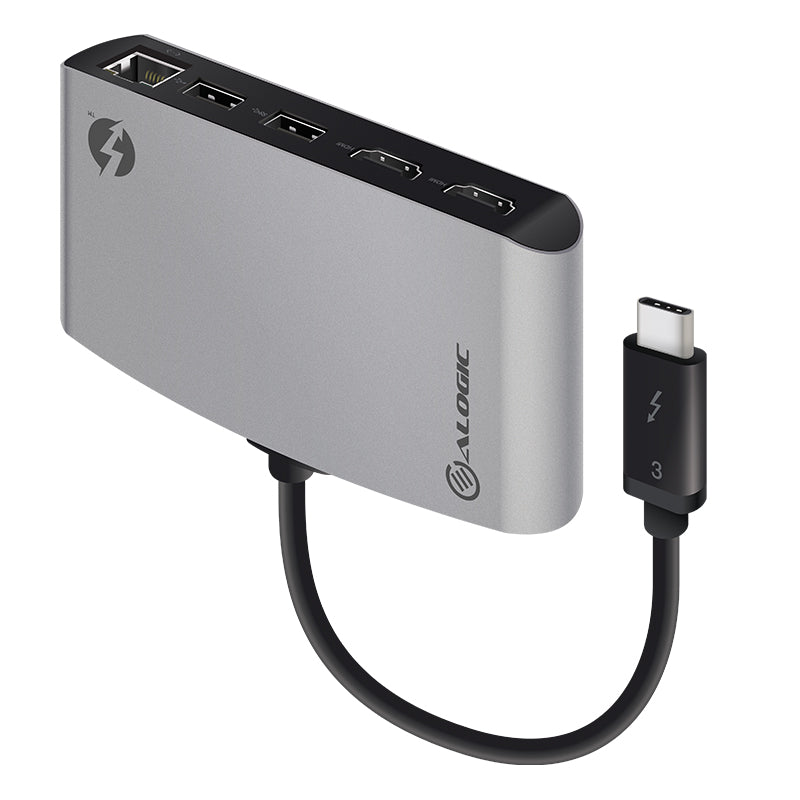 thunderbolt-3-dual-hdmi-portable-docking-station-with-4k1